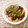 花時計咲いた's cooksnap of when they made ちくわでイカ焼き風♪.