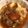 ちしげ's cooksnap of when they made 辛くないニンニクたっぷりの麻婆豆腐風.
