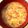 ちはるき27's cooksnap of when they made 夏にピッタリ♪旬のトマトと卵のお味噌汁☆.