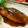 cokichi's cooksnap of when they made サワラの照り焼き ～カレー風味～.