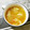ふれんでぃあ's cooksnap of when they made トマトとレタスの簡単コンソメスープ.