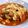 ☆suzuka☆'s cooksnap of when they made 痩せる！脂肪燃焼スープ 基本の作り方.