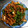 えみりんたん's cooksnap of when they made 豚肉とエリンギ＆ピーマンのカレー風炒め♡.