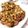 デコレ's cooksnap of when they made 薬味たっぷり！鶏の唐揚げ香味ダレ♪.