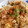 あじぽんぬ☆'s cooksnap of when they made 焼きそば+焼きめし=そばめし♪.