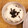 sio2ois's cooksnap of when they made 白だしで 簡単とろろ御飯 (*^ω^*).
