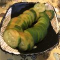 ☆素敵女子☆'s cooksnap of when they made 【得損】ラクやせ味噌ヨーグルトダイエット.