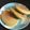 ☆こまっと☆'s cooksnap of when they made ふんわりしゅわっ小松菜のパンケーキ.