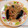 chicchaino's cooksnap of when they made ナスと豚挽き肉のオイスターソース炒め.