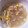 kyoraitai's cooksnap of when they made バター香るとろとろたまねぎのスープ野菜.