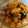 ゆえびび's cooksnap of when they made ご飯がすすむ！ひじきの煮付け.