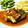 zakkiiM's cooksnap of when they made 和風ハンバーグソース.