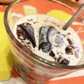 ねこ♪たま's cooksnap of when they made 寒天でぷるぷる♡簡単コーヒーゼリー.