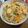 トルメ's cooksnap of when they made 簡単☆美味しい☆炒めそうめん♪.