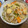 トルメ's cooksnap of when they made 簡単☆美味しい☆炒めそうめん♪.