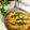 いちご海月's cooksnap of when they made 自慢のポテト生地キッシュ☆鮭＆冬野菜.