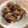 ポメちょん's cooksnap of when they made たこ焼きじゃないよ！おにぎりだよ！！.
