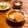 hnzw＠'s cooksnap of when they made 大根と卵のこってり味染み煮☆.
