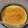 クックLG9BDK☆'s cooksnap of when they made 低糖質ベークドチーズケーキ.