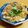 creeeampan's cooksnap of when they made コロッケの卵とじ丼♪.