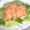 きらり流れ星's cooksnap of when they made み～んな大好き♡エビマヨ☆.