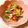 yesmama's cooksnap of when they made 佐藤さんちの☆いかリングマリネサラダஐஃ.