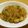 もんしゅしゅ's cooksnap of when they made 鶏の胸肉　甘酢南蛮漬け.
