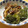 もんしゅしゅ's cooksnap of when they made しし唐と椎茸の簡単お浸し.