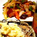 胃袋わっしょい's cooksnap of when they made 厚揚げで♪酢豚風炒め.