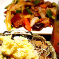胃袋わっしょい's cooksnap of when they made 厚揚げで♪酢豚風炒め.