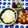 マーシ☆'s cooksnap of when they made 麦茶飯.