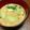 ☆さぶ☆☆'s cooksnap of when they made 美味しいので是非♬ 青梗菜と卵の味噌汁.