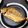 赤きんぎょ16's cooksnap of when they made グリルを使わずフライパン簡単、鯛の塩焼き.