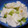 ﾋﾟﾛﾐ♡'s cooksnap of when they made 簡単☆かぶの浅漬け.