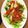 Sally_vis's cooksnap of when they made 【栄養士直伝】440kcalぶっかけ素麺.