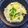 nosso's cooksnap of when they made 弱った胃と体にやさしい♪塩昆布のおじや.