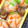 nosso's cooksnap of when they made 人参と枝豆の混ぜご飯.