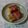 イチゴ、イチゴ。's cooksnap of when they made ✿ベーコンまきポテトサラダ✿.