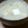 ﾋﾟﾛﾐ♡'s cooksnap of when they made 豆腐と冥加の味噌汁.