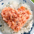 みっくママ's cooksnap of when they made 幼稚園(年中)双子のお弁当33.
