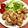 にきけん's cooksnap of when they made 鶏の唐揚げ.