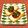 にきけん's cooksnap of when they made 厚揚げのクルミ味噌焼き.