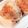 料理見習い隊's cooksnap of when they made 毎日おにぎり２　　シャケフレーク・ゆかり.
