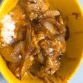 くらっふいー's cooksnap of when they made チキンのケチャップソテー.