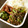 ＊実月＊'s cooksnap of when they made 牛肉のお酢炒め☆.
