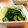 RiRicot's cooksnap of when they made きゅうりと大葉の簡単浅漬け.