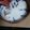 クックX3IKWH☆'s cooksnap of when they made 騙されたと思って、、冷やし牛乳茶漬け！.