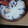 クックX3IKWH☆'s cooksnap of when they made 騙されたと思って、、冷やし牛乳茶漬け！.