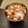 スタイリッシュママ's cooksnap of when they made 新生姜とお豆の炊き込みご飯.