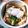 夢夢555's cooksnap of when they made 残りカレー活躍♪朝のトースト♡.